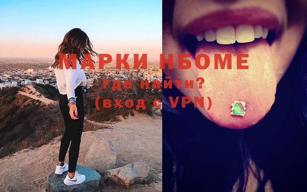spice Верея