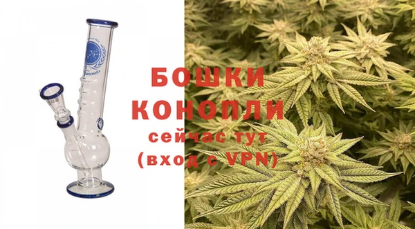 spice Верея